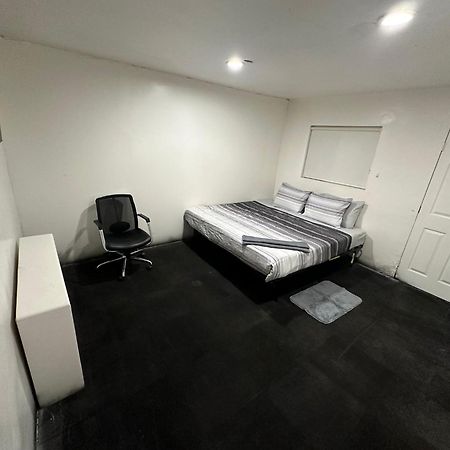 Home For The People In Elmonte El Monte Εξωτερικό φωτογραφία