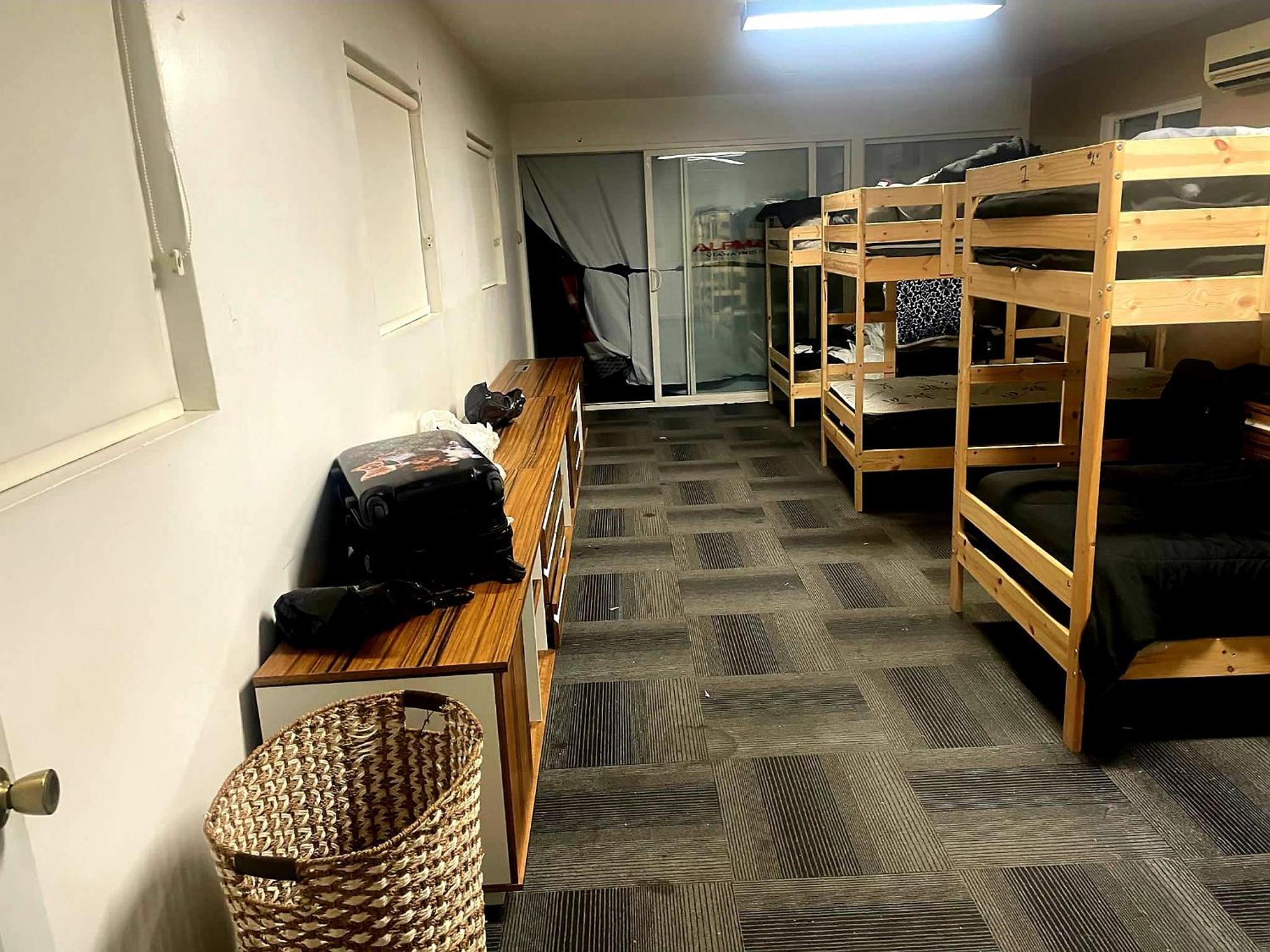 Home For The People In Elmonte El Monte Εξωτερικό φωτογραφία