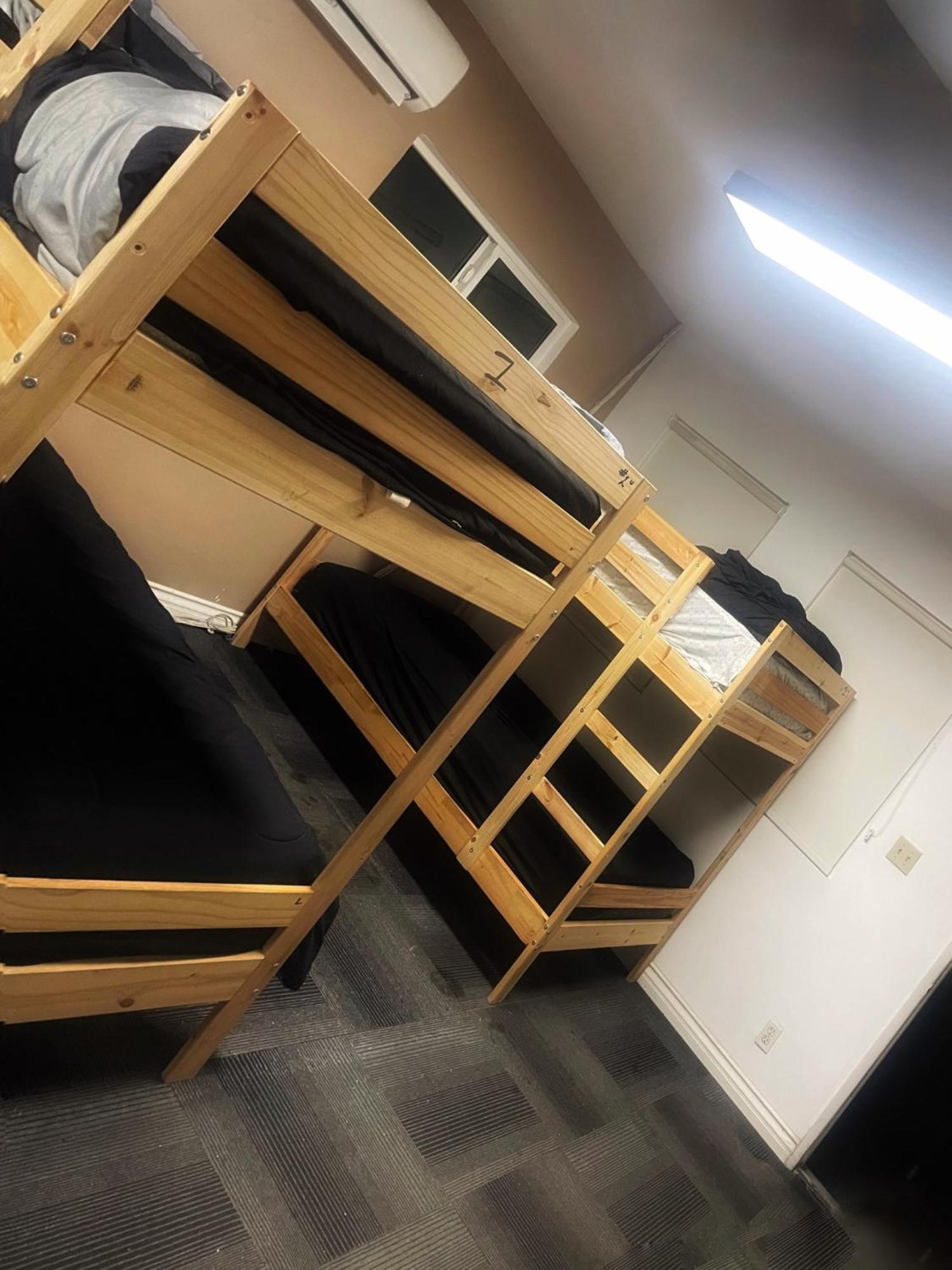 Home For The People In Elmonte El Monte Εξωτερικό φωτογραφία